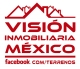 Vision Inmobiliaria  Mexico